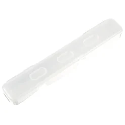 Re-Play Infant Spoon Case