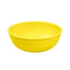 Re-Play Large Bowl