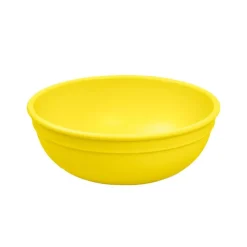 Re-Play Large Bowl