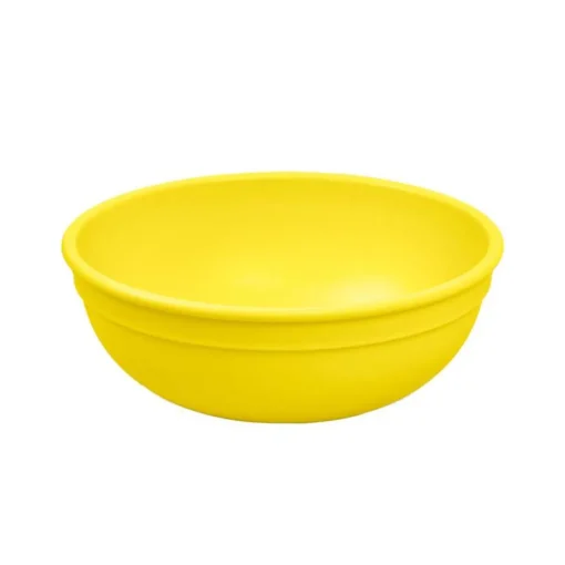 Re-Play Large Bowl
