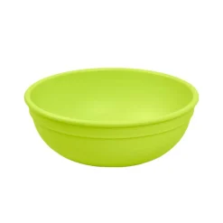 Re-Play Large Bowl