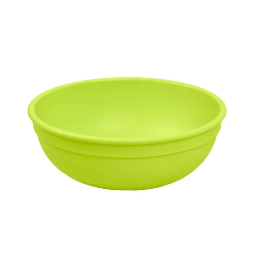 Re-Play Large Bowl