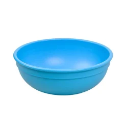 Re-Play Large Bowl