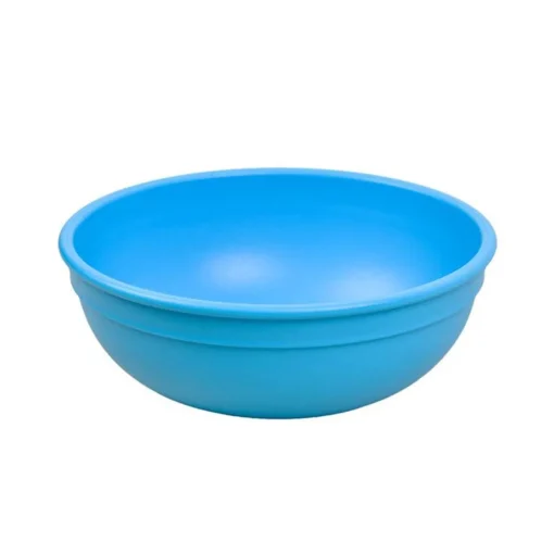 Re-Play Large Bowl