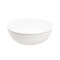 Re-Play Large Bowl