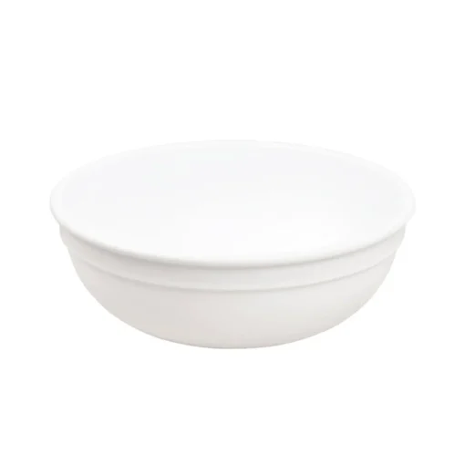 Re-Play Large Bowl