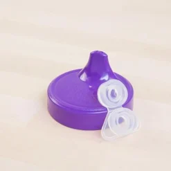 Re-Play No-Spill Cup LID ONLY