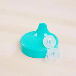 Re-Play No-Spill Cup LID ONLY