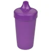 Re-Play No-Spill Sippy Cup