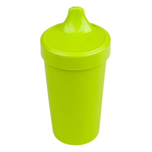 Re-Play No-Spill Sippy Cup