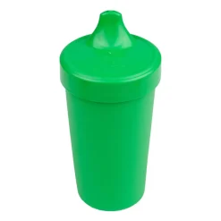Re-Play No-Spill Sippy Cup
