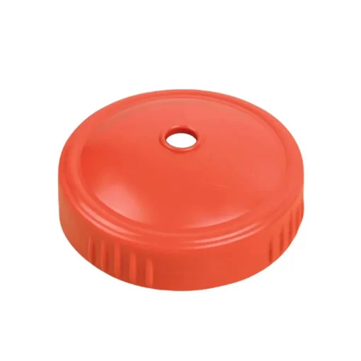 Re-Play Straw Cup LID ONLY