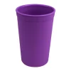 Re-Play Tumbler