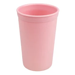 Re-Play Tumbler