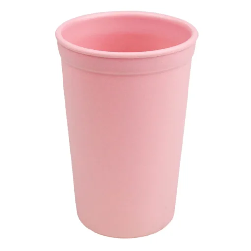 Re-Play Tumbler