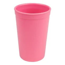 Re-Play Tumbler