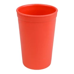 Re-Play Tumbler