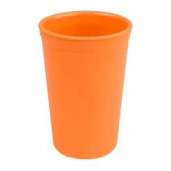 Re-Play Tumbler