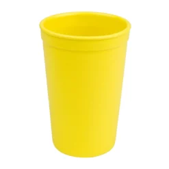 Re-Play Tumbler