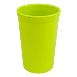 Re-Play Tumbler