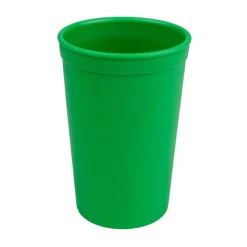 Re-Play Tumbler