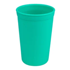 Re-Play Tumbler