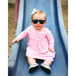 Ro.Sham.Bo Baby Shades - Polarized