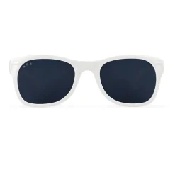 Ro.Sham.Bo Baby Shades - Polarized