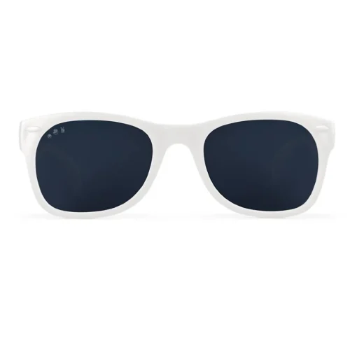 Ro.Sham.Bo Baby Shades - Polarized