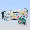 Ro.Sham.Bo Case & Strap Adjuster Kit Pack