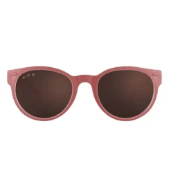 Ro.Sham.Bo Round Shades with Brown Lens - Baby