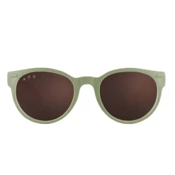 Ro.Sham.Bo Round Shades with Brown Lens - Baby