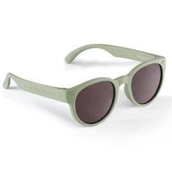 Ro.Sham.Bo Round Shades with Brown Lens - Baby