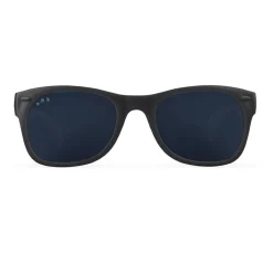 Ro.Sham.Bo Toddler Shades - Polarized