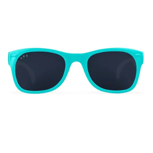 Ro.Sham.Bo Toddler Shades - Polarized