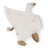 Saga Copenhagen Cuddle Goose - Bliki