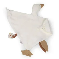 Saga Copenhagen Cuddle Goose - Bliki