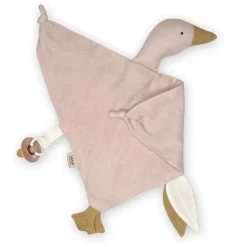 Saga Copenhagen Cuddle Goose - Bliki