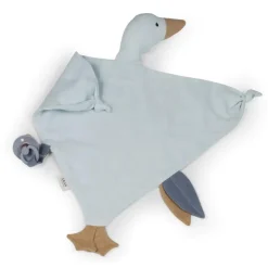 Saga Copenhagen Cuddle Goose - Bliki