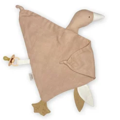 Saga Copenhagen Cuddle Goose - Bliki