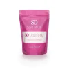 Salt & Oil - Uplifting Bath Soak Pouch 450g