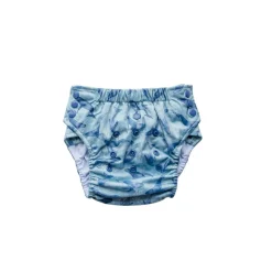 Sassy Straight Up Reusable Nappy Pants