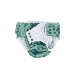 Sassy Swim Nappy