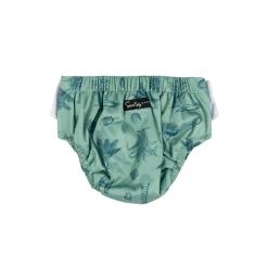 Sassy Swim Nappy