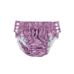 Sassy Swim Nappy