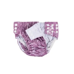 Sassy Swim Nappy