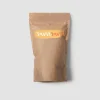Savvisand - 70gm Refill Formula Pack - Clearance