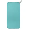 Sea to Summit - Drylite Quick Dry Towel