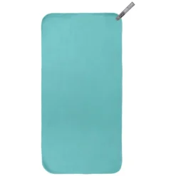 Sea to Summit - Drylite Quick Dry Towel