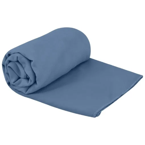 Sea to Summit - Drylite Quick Dry Towel
